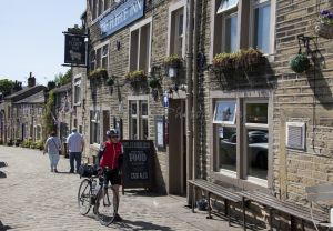 haworth may 25 2016 8.jpg